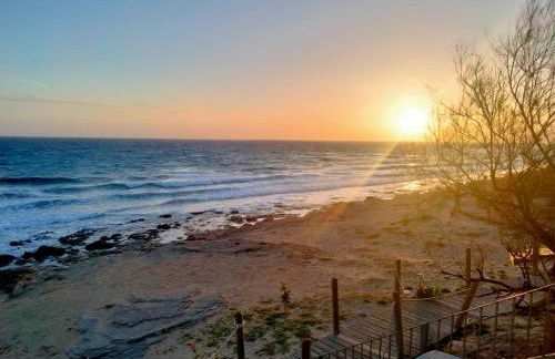 Antica Dimora - Foto 66