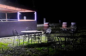 Casale Neocastrum - Photo 14