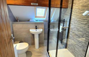 Ash Cottage - Photo 9