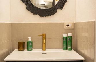 3 Bedrooms Old Town Secret Gem with Private Garden - Foto 13