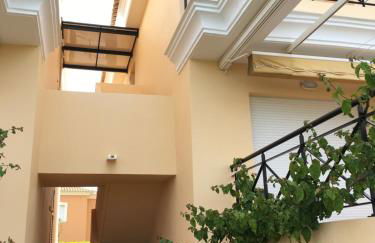 Oliva Nova Casas del Mar - Photo 52