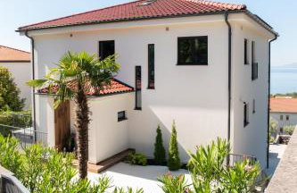 Apartments Alba Chiara - Photo 47