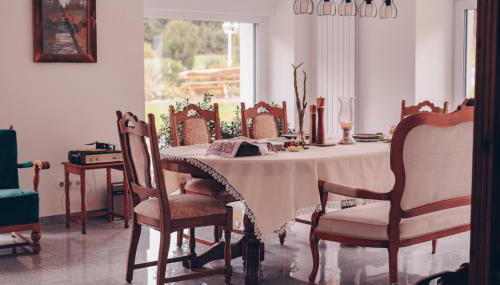 Lipolas-slowlife&guesthouse - Foto 4