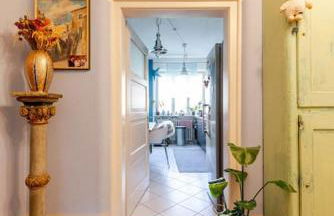 Haus Oktober - Foto 3