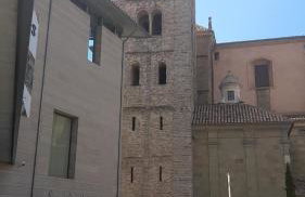 Spacious Country House for 8 near Olot Remote Work & Nature Escape - Photo 68