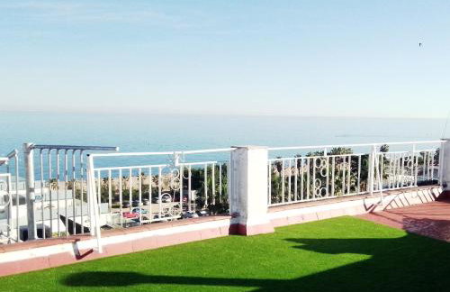terraza al mar - Foto 11