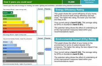 The Home Arms Cottage - Photo 53