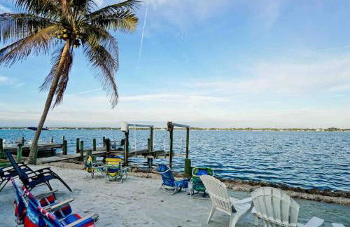 Great after Milton-Scenic Waterfront! bp - Foto 25