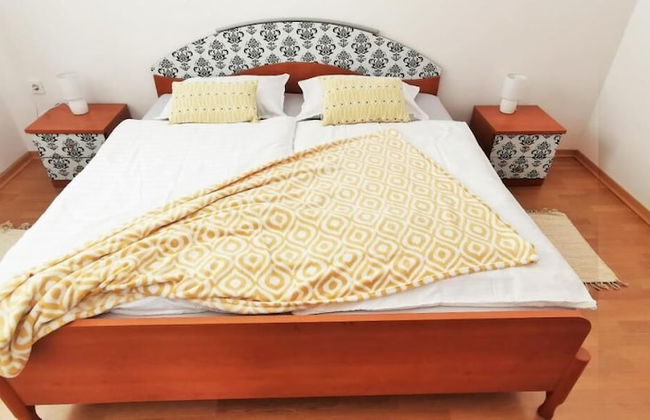 Tiny Shell House - Photo 4