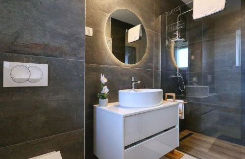 Villa Orkula - Foto 40