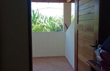 Lindo Apartamento no interior de Unamar - Cabo Frio - Foto 14