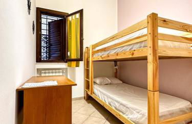 Balat City - Foto 44