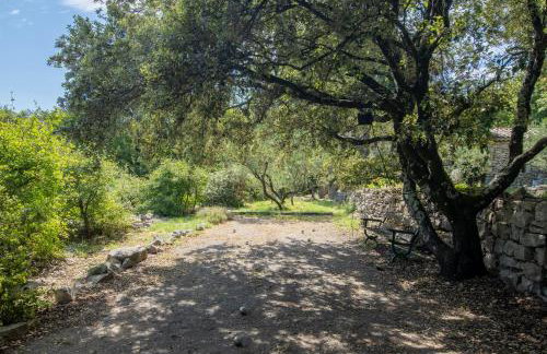 Villa L'Elzède - Foto 16