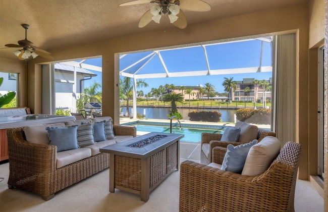 Bubbles UP BAY - Foto 1