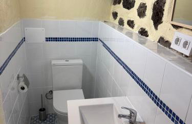 Finca Las Canitas - Ferienhaus Teneriffa - Foto 49