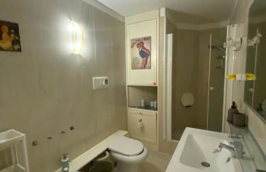 Palizzi Home 42 - Foto 11