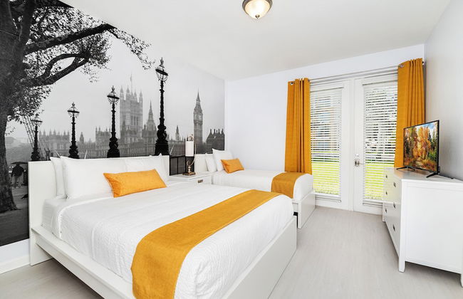 Vista Cay Modern - Foto 2