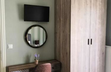 Villa Gallen - Photo 17