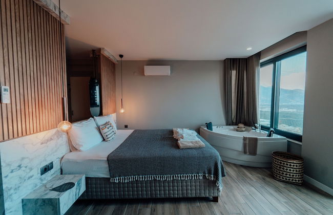 Fortunella Villas - Foto 25