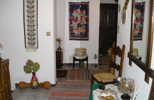 Studio next to the main Square - Foto 8