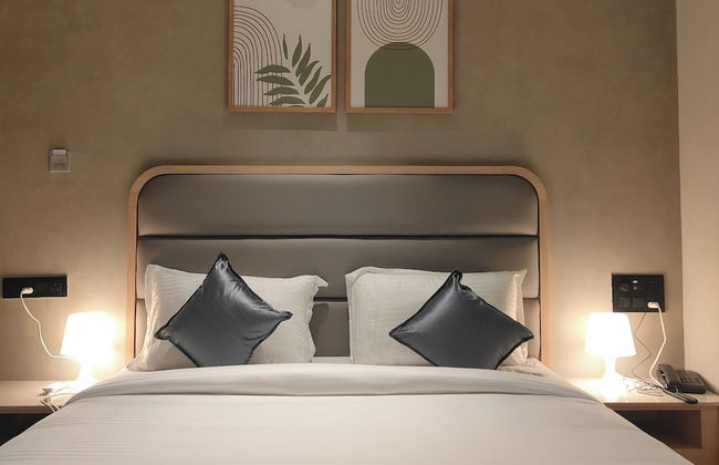 Dlite Rivera - Foto 11