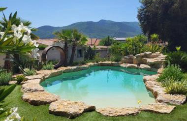 Le clos des anges - Foto 5