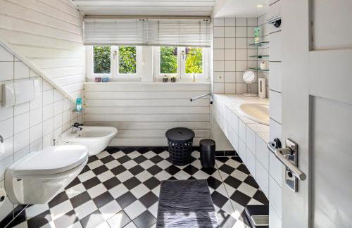 Ferienhaus Schotten - Foto 20