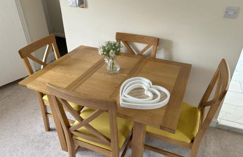 Tower Farm Holidays - Photo 17