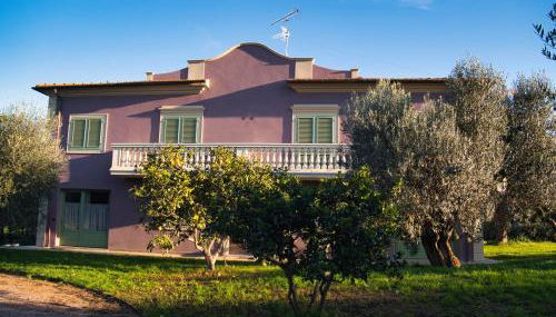 Tenuta Merlò - Foto 2