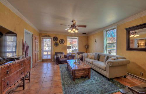 Cali Cochitta Vacation Rentals - Foto 112