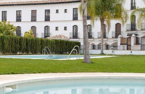 MIRADOR DEL VALLE - Foto 36