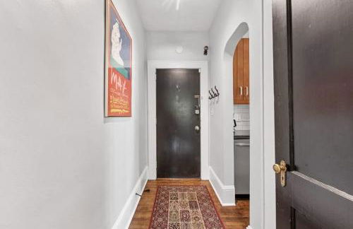 Contemporary gem in the Heart of Myers Park - Foto 24