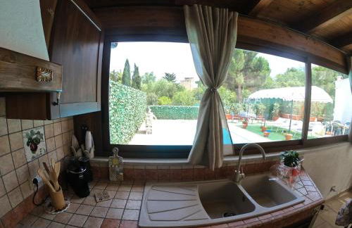 Casa Mendez - Foto 18