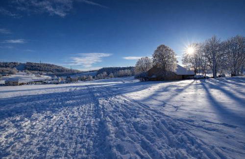 L'échappée Belle - Foto 14