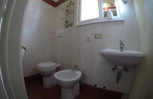 Antica Via delle Aie - Foto 69