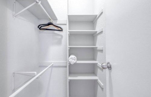 Cozy 2BD Apt Austin Texas - Foto 10