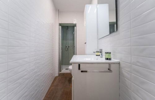 Modern comfortable -1 Bedroom 1Bath-Malasaña - Foto 12