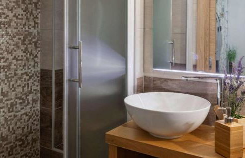 Villa Ancora - Foto 38