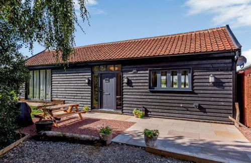 Blackwell Barn - Foto 1