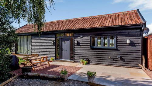 Blackwell Barn - Foto 1