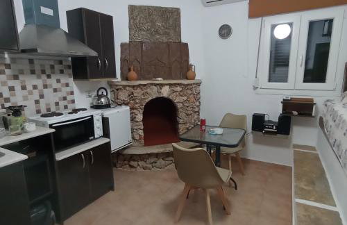 Porto Mesta Residence - Foto 25