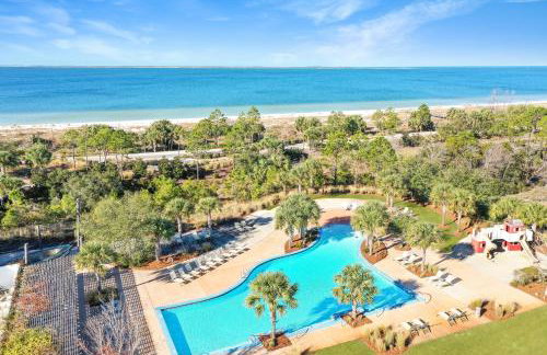 Beach Haven at WindMark by Pristine Properties Vacation Rentals - Foto 13