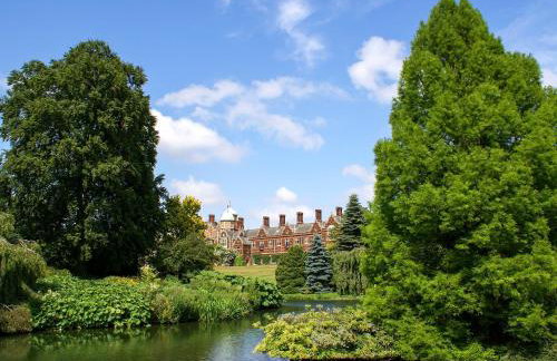 Bell House - Uk41790 - Foto 35