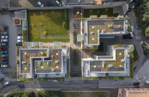 Benini Holidays: Villa San Pietro - Foto 35