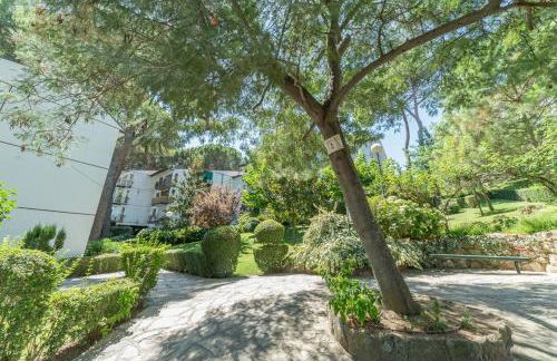 Beachside San Martin de Valdeiglecias - Foto 31