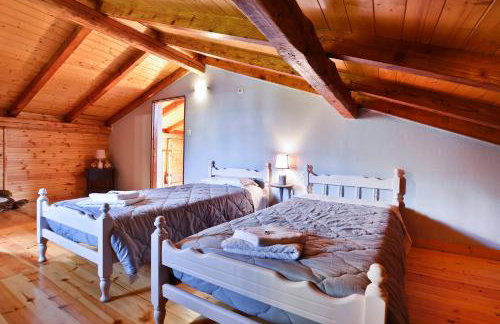 Sia's Holiday Home - Foto 31