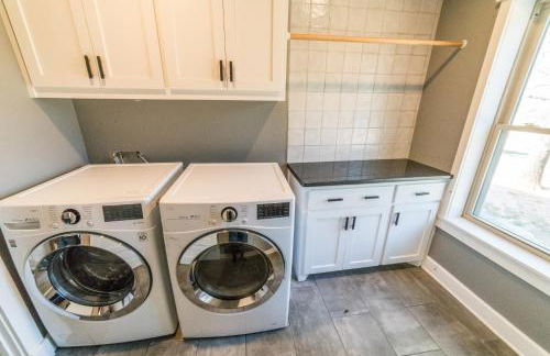 Queen and Duke Cottage - Photo 27