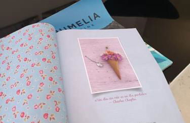 Apartamento en Marbella Guadalmina primera linea de campo de golf Los Cartujanos - Photo 25