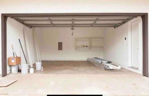 Beautiful Perfectly Located Luxury 2 Bed Townhome - Foto 26