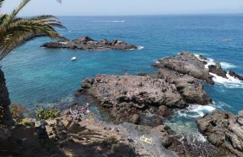 ILUSIÓN ALCALÁ MAR - Photo 16